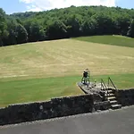 Holiday home De Benque (Hautes-Pyrenees)