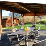 De Holiday home