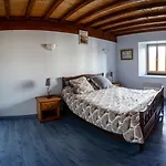 Holiday home De *
