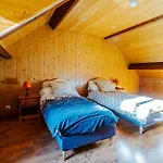 Holiday home De