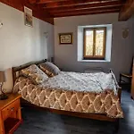 De Holiday home